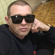 Андрей 38 лет (Весы) Энгельс