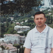 Rrafl 48 лет (Козерог) Бугульма