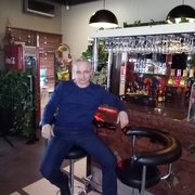 Александр Бельский 45 лет (Скорпион) Белово