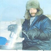 Знакомства в Палатке с пользователем Arkan 53 года (Рак)