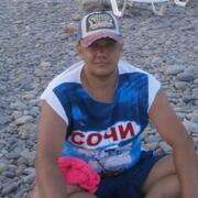 Дмитрий 41 год (Рыбы) Нижний Тагил