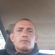 Denis 30 лет (Телец) Полоцк