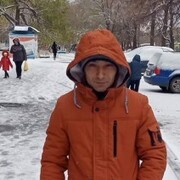 Otabek из Андижана желает познакомиться с тобой