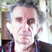 николай 69 лет (Телец) Приморско-Ахтарск
