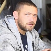 Александр 30 лет (Телец) Обь