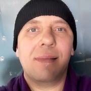 Денис 41 год (Рыбы) Домодедово