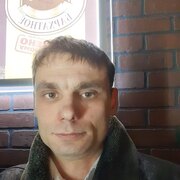 Знакомства в Нерюнгри с пользователем Игорь 30 лет (Козерог)