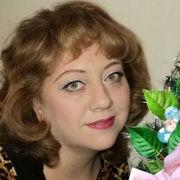 марина 43 года (Козерог) Нижнекамск