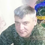 Владимир 31 год (Рыбы) на сайте знакомств Хлевного