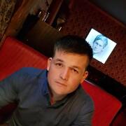 ДАМИР Курбанов 32 года (Овен) Петропавловск