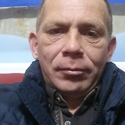 Алексец из Майского желает познакомиться с тобой