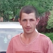 Начать знакомство с пользователем Mykola 31 год (Рыбы) в Камне-Каширском