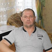 александр 43 года (Стрелец) Железногорск