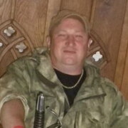 Начать знакомство с пользователем александр 44 года (Водолей) в Раквере