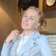 Подружиться с пользователем Mila 44 года (Близнецы)