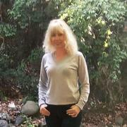 Ирина 52 года (Близнецы) Баку