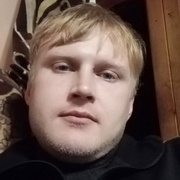 Александр из Коноши желает познакомиться с тобой