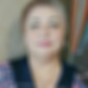LUBOV 52 года (Весы) Назарово