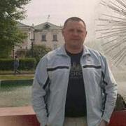 олег 47 лет (Стрелец) Краснотурьинск