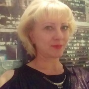Надежда 42 года (Овен) Петропавловск