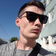 Ярослав 31 год (Козерог) Бердичев
