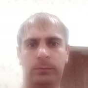 Знакомства в Магнитогорске с пользователем Михаил 35 лет (Овен)