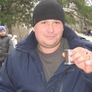 коля 47 лет (Стрелец) Волгодонск