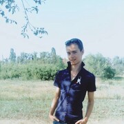 Женя из Донецка желает познакомиться с тобой