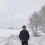 VLADIMIR 55 лет (Скорпион) Санкт-Петербург