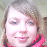 светлана 29 лет (Лев) Пучеж