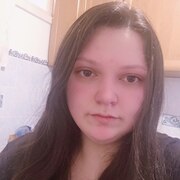 Oksana 29 лет (Скорпион) Львов