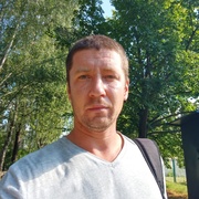 Андрій 31 год (Рак) Хмельницкий