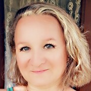 Елена Артёмкина 44 года (Рыбы) Таштагол