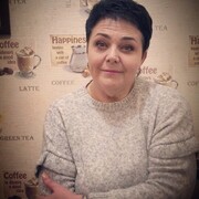 Татьяна 61 год (Овен) Липецк
