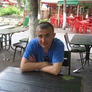 игорь 37 лет (Водолей) Вышний Волочек