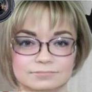 Знакомства в Воркуте с пользователем ольга 48 лет (Козерог)