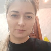Подружиться с пользователем Татьяна 37 лет (Близнецы)