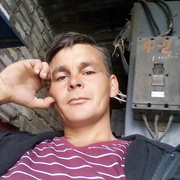 Знакомства в Затобольске с пользователем Василий 31 год (Скорпион)