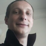 Начать знакомство с пользователем dimon 28 лет (Близнецы) в Сергиевом Посаде