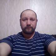 сеня из Чухломы желает познакомиться с тобой