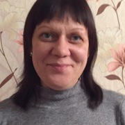 Ольга 36 лет (Телец) Челябинск