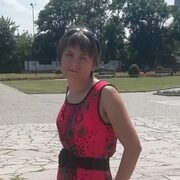 любовь 27 лет (Близнецы) Житомир