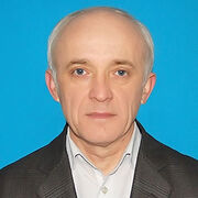 Вячеслав из Кентау желает познакомиться с тобой