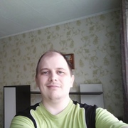 Sasha0932 32 года (Овен) Балахна