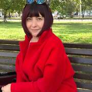 Ирина 40 лет (Весы) Челябинск