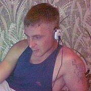 САНЯ 38 лет (Козерог) Энгельс