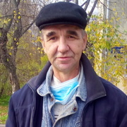 Алексей 51 год (Водолей) Сокол