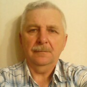 АЛЕКСАНДР 62 года (Козерог) Тоншаево