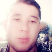 суннат 23 года (Рыбы) Внуково