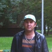 Подружиться с пользователем Рустам Пиров 35 лет (Овен)